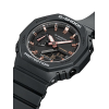 Ceas CASIO G-SHOCK GMA-S2100-1A Ceas CASIO G-SHOCK GMA-S2100-1A