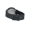 Ceas CASIO G-SHOCK GMA-S2100-1A Ceas CASIO G-SHOCK GMA-S2100-1A