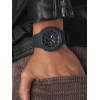 Ceas CASIO G-SHOCK GMA-S2100-1A Ceas CASIO G-SHOCK GMA-S2100-1A