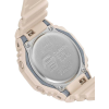 Часы CASIO G-SHOCK GMA-S2100-4AER