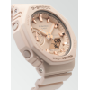 Часы CASIO G-SHOCK GMA-S2100-4AER