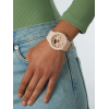 Часы CASIO G-SHOCK GMA-S2100-4AER