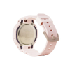 Ceas CASIO G-SHOCK GMA-S2100BA-4AER Ceas CASIO G-SHOCK GMA-S2100BA-4AER