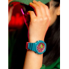 Часы CASIO G-SHOCK GMA-S2100BS-3A Часы CASIO G-SHOCK GMA-S2100BS-3A