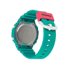 Часы CASIO G-SHOCK GMA-S2100BS-3A Часы CASIO G-SHOCK GMA-S2100BS-3A