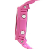 Ceas CASIO G-SHOCK GMA-S2100BS-4A Ceas CASIO G-SHOCK GMA-S2100BS-4A