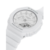 Ceas CASIO G-SHOCK GMA-S2100BS-7A Ceas CASIO G-SHOCK GMA-S2100BS-7A