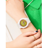Ceas CASIO G-SHOCK GMA-S2100BS-7A Ceas CASIO G-SHOCK GMA-S2100BS-7A