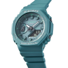 Часы CASIO G-SHOCK GMA-S2100GA-3AER Часы CASIO G-SHOCK GMA-S2100GA-3AER