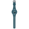 Часы CASIO G-SHOCK GMA-S2100GA-3AER Часы CASIO G-SHOCK GMA-S2100GA-3AER