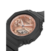 Ceas CASIO G-SHOCK GMA-S2100MD-1A Ceas CASIO G-SHOCK GMA-S2100MD-1A