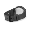 Ceas CASIO G-SHOCK GMA-S2100MD-1A Ceas CASIO G-SHOCK GMA-S2100MD-1A