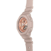 Ceas CASIO G-SHOCK GMA-S2100MD-4AER Ceas CASIO G-SHOCK GMA-S2100MD-4AER