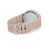 Ceas CASIO G-SHOCK GMA-S2100MD-4AER Ceas CASIO G-SHOCK GMA-S2100MD-4AER