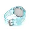 Ceas CASIO G-SHOCK GMA-S2100SK-2A Ceas CASIO G-SHOCK GMA-S2100SK-2A