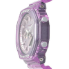 Часы CASIO G-SHOCK GMA-S2100SK-4A Часы CASIO G-SHOCK GMA-S2100SK-4A