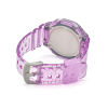 Часы CASIO G-SHOCK GMA-S2100SK-4A Часы CASIO G-SHOCK GMA-S2100SK-4A
