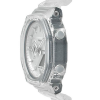 Часы CASIO G-SHOCK GMA-S2100SK-7AER Часы CASIO G-SHOCK GMA-S2100SK-7AER