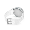 Часы CASIO G-SHOCK GMA-S2100SK-7AER Часы CASIO G-SHOCK GMA-S2100SK-7AER