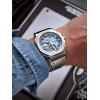 Часы CASIO G-SHOCK GMC-B2100AD-2AER Часы CASIO G-SHOCK GMC-B2100AD-2AER