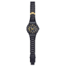 Часы CASIO G-SHOCK GMC-B2100ZE-1AER Часы CASIO G-SHOCK GMC-B2100ZE-1AER