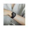 Часы CASIO G-SHOCK GMC-B2100ZE-1AER Часы CASIO G-SHOCK GMC-B2100ZE-1AER