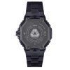 Часы CASIO G-SHOCK GMC-B2100ZE-1AER Часы CASIO G-SHOCK GMC-B2100ZE-1AER