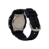 Часы CASIO G-SHOCK GMD-S5600-1 Часы CASIO G-SHOCK GMD-S5600-1