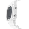 Часы CASIO G-SHOCK GMD-S5600-7ER Часы CASIO G-SHOCK GMD-S5600-7ER