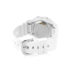 Часы CASIO G-SHOCK GMD-S5600-7ER Часы CASIO G-SHOCK GMD-S5600-7ER