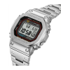 Ceas CASIO G-SHOCK GMW-B5000D-1CER Ceas CASIO G-SHOCK GMW-B5000D-1CER
