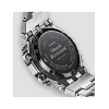 Ceas CASIO G-SHOCK GMW-B5000D-1CER Ceas CASIO G-SHOCK GMW-B5000D-1CER