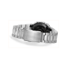 Ceas CASIO G-SHOCK GMW-B5000D-1CER Ceas CASIO G-SHOCK GMW-B5000D-1CER