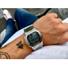 Ceas CASIO G-SHOCK GMW-B5000D-1ER Ceas CASIO G-SHOCK GMW-B5000D-1ER