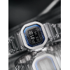 Часы CASIO G-SHOCK GMW-B5000D-2ER Часы CASIO G-SHOCK GMW-B5000D-2ER