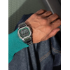 Часы CASIO G-SHOCK GMW-B5000D-3ER Часы CASIO G-SHOCK GMW-B5000D-3ER
