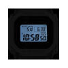 Часы CASIO G-SHOCK GMW-B5000D-3ER Часы CASIO G-SHOCK GMW-B5000D-3ER