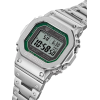 Часы CASIO G-SHOCK GMW-B5000D-3ER Часы CASIO G-SHOCK GMW-B5000D-3ER