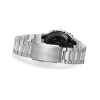 Часы CASIO G-SHOCK GMW-B5000D-3ER Часы CASIO G-SHOCK GMW-B5000D-3ER