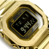 Ceas CASIO G-SHOCK GMW-B5000GD-9 Ceas CASIO G-SHOCK GMW-B5000GD-9