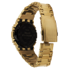 Ceas CASIO G-SHOCK GMW-B5000GD-9 Ceas CASIO G-SHOCK GMW-B5000GD-9