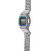 Ceas CASIO G-SHOCK GMW-B5000PC-1ER Ceas CASIO G-SHOCK GMW-B5000PC-1ER