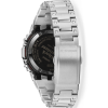 Ceas CASIO G-SHOCK GMW-B5000PC-1ER Ceas CASIO G-SHOCK GMW-B5000PC-1ER