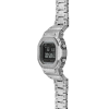 Часы CASIO G-SHOCK GMW-B5000PS-1ER Часы CASIO G-SHOCK GMW-B5000PS-1ER