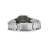 Часы CASIO G-SHOCK GMW-B5000PS-1ER Часы CASIO G-SHOCK GMW-B5000PS-1ER