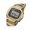 Ceas CASIO G-SHOCK GMW-BZ5000GD-9ER Ceas CASIO G-SHOCK GMW-BZ5000GD-9ER