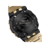 Ceas CASIO G-SHOCK GMW-BZ5000GD-9ER Ceas CASIO G-SHOCK GMW-BZ5000GD-9ER