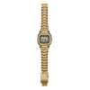Ceas CASIO G-SHOCK GMW-BZ5000GD-9ER Ceas CASIO G-SHOCK GMW-BZ5000GD-9ER