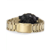 Ceas CASIO G-SHOCK GMW-BZ5000GD-9ER Ceas CASIO G-SHOCK GMW-BZ5000GD-9ER