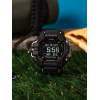 Ceas CASIO G-SHOCK GPR-H1000-1ER Ceas CASIO G-SHOCK GPR-H1000-1ER